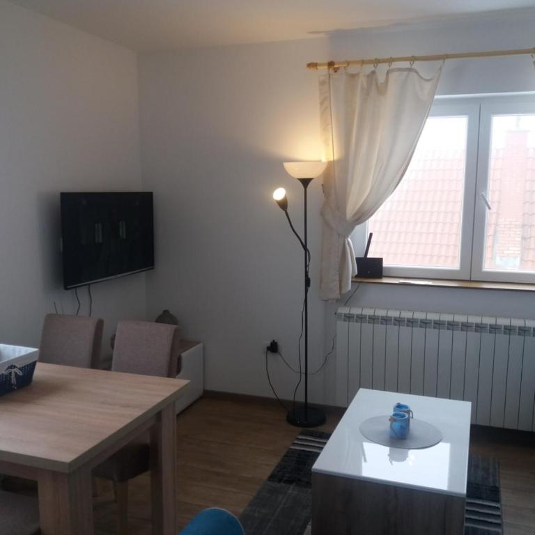 Apartman Jana do Kraljevih cardaka - One-Bedroom Apartment - 8