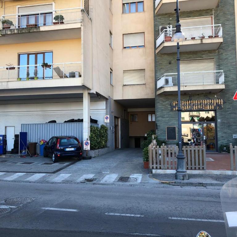 Casa Emilia - Casa Vacanze - 4