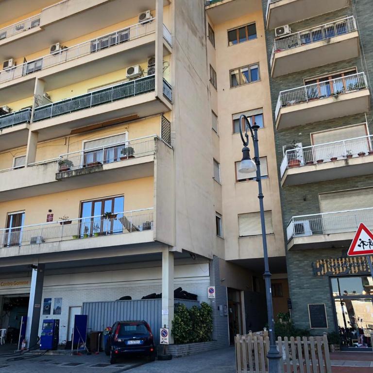 Casa Emilia - Casa Vacanze - 5