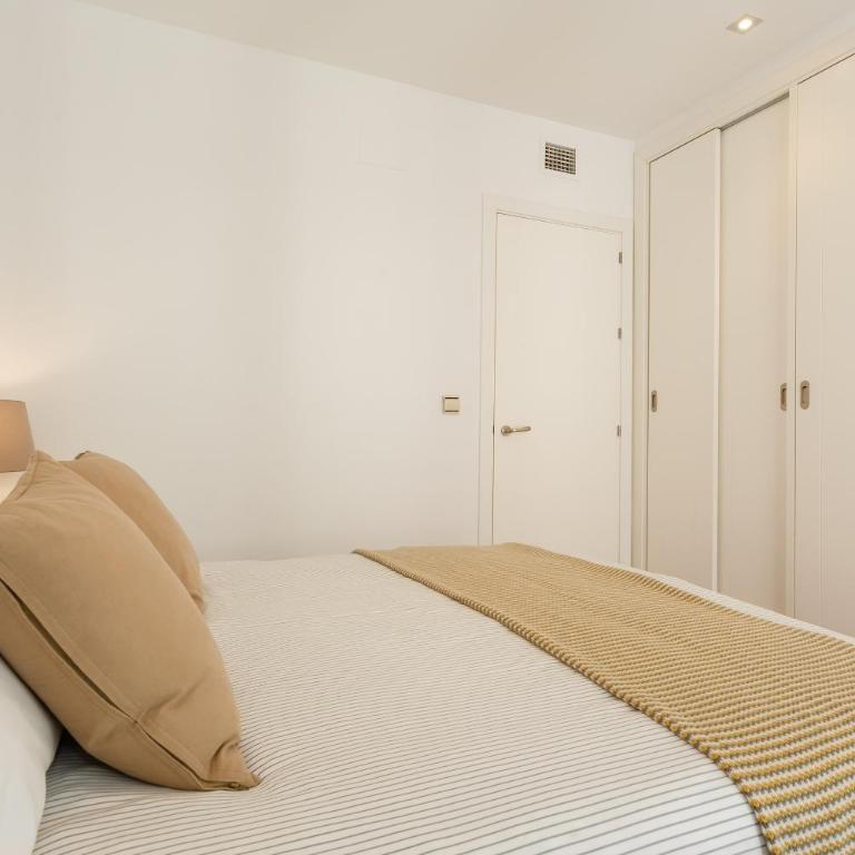 Calderón De La Barca - Apartamento - 22