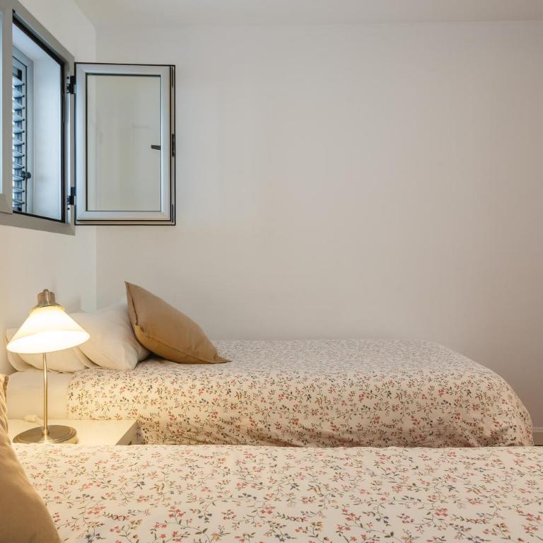 Calderón De La Barca - Apartamento - 25