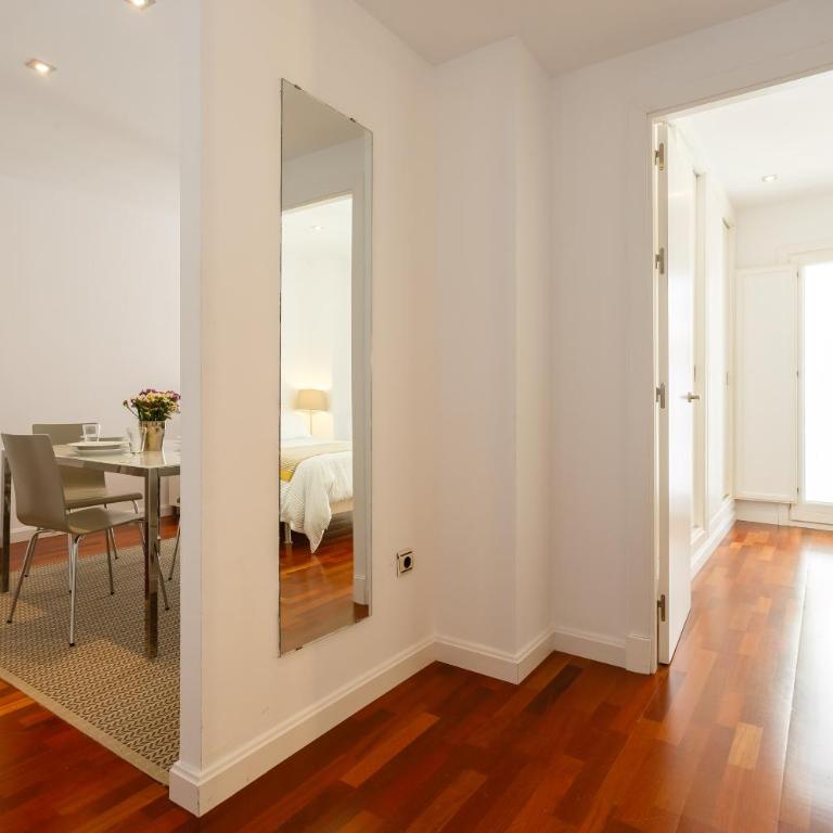 Calderón De La Barca - Apartamento - 17