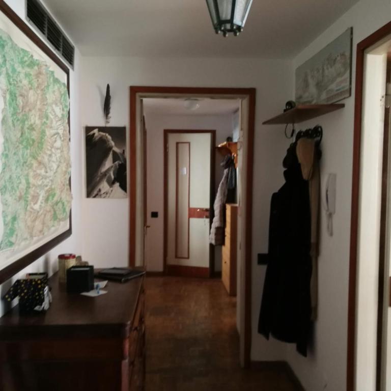 L'Atelier du Temps - Appartamento CIRCE - Appartamento con 3 Camere da Letto - 6