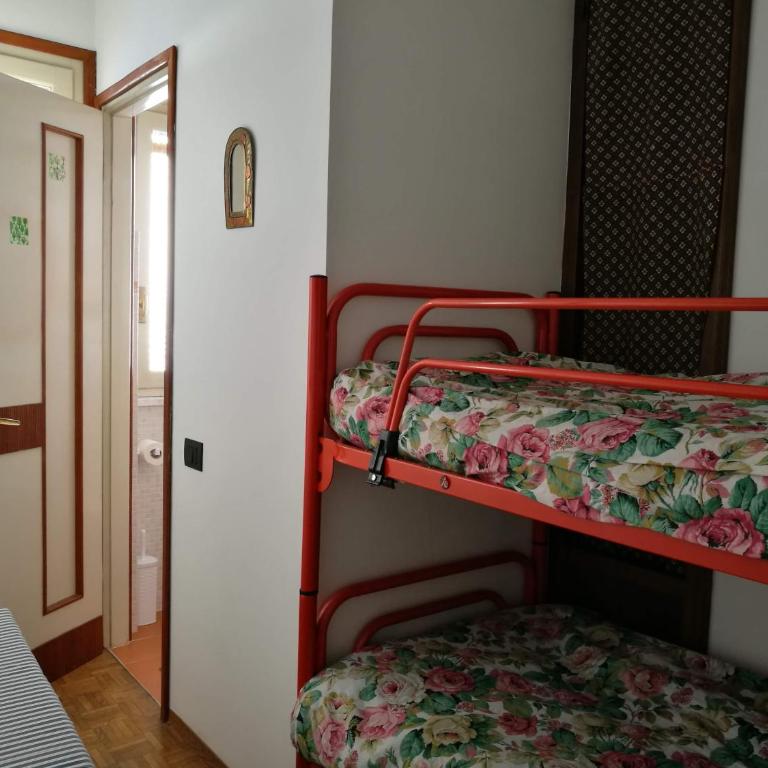 L'Atelier du Temps - Appartamento CIRCE - Appartamento con 3 Camere da Letto - 9