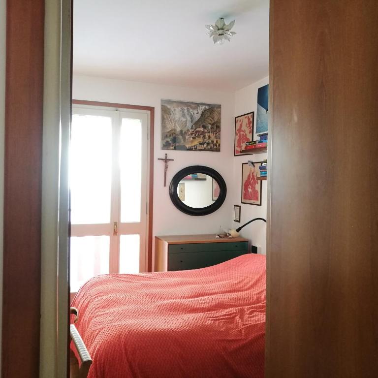 L'Atelier du Temps - Appartamento CIRCE - Appartamento con 3 Camere da Letto - 7