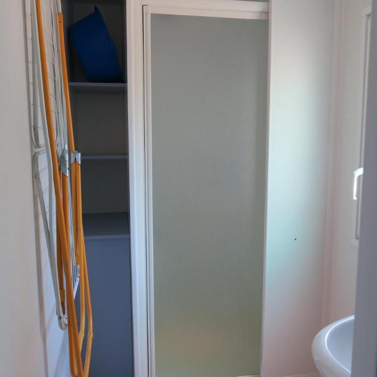 Centro Vacacional Macenas - Bungalow (4 adultos) - 9