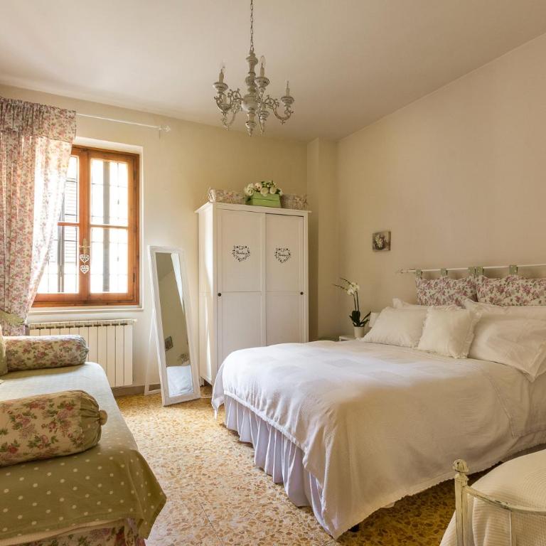 Casa Laura - Standard Apartment - 2