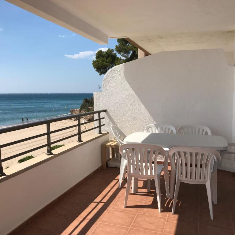 Meddays Miami Palace 19 - Apartamento de 2 dormitorios - 3