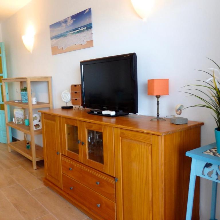 Meddays Miami Palace 19 - Apartamento de 2 dormitorios - 71