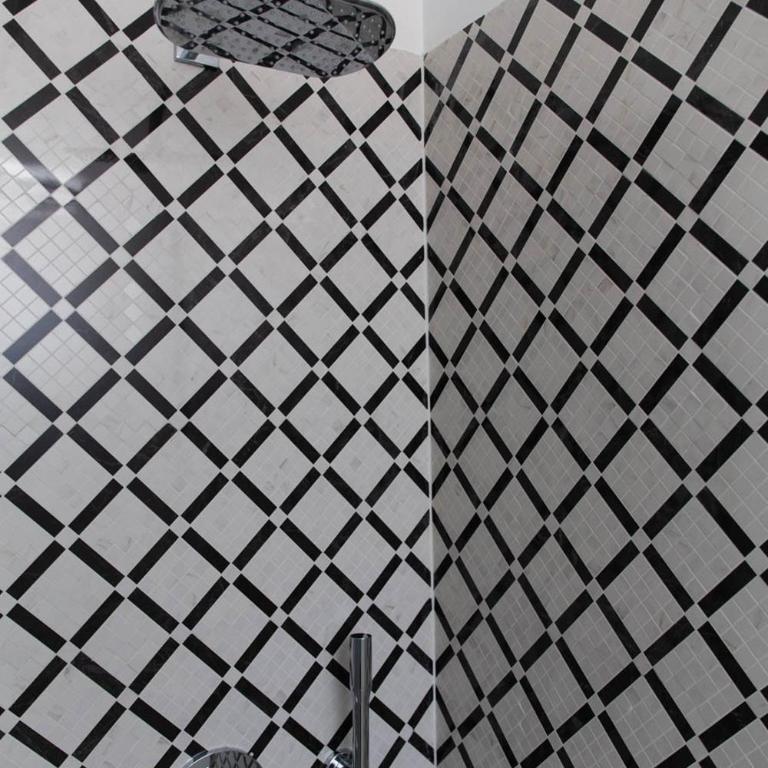 Palazzo del Poeta - Dimora Contemporanea - Superior Double Room - 2