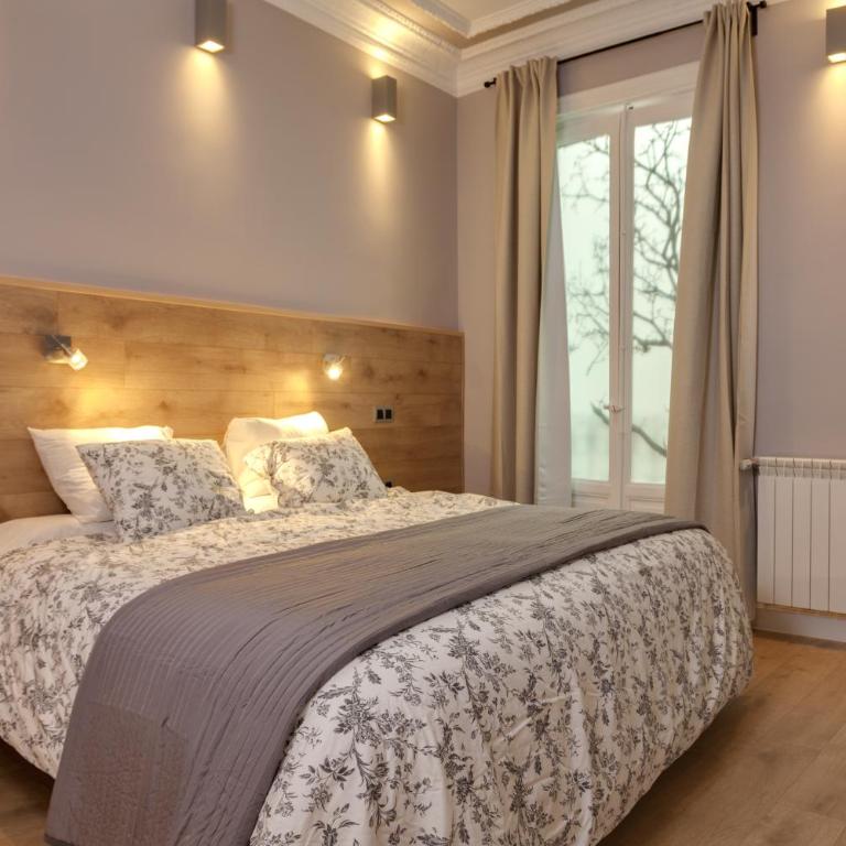 SUITES YOU Platinum - Studio Apartment - 1