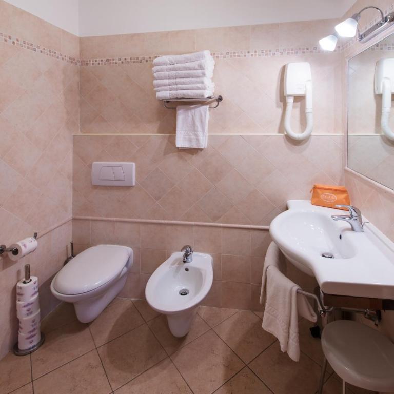 Il Villaggio Di Giuele - Appartamento con 2 Camere da Letto - 1