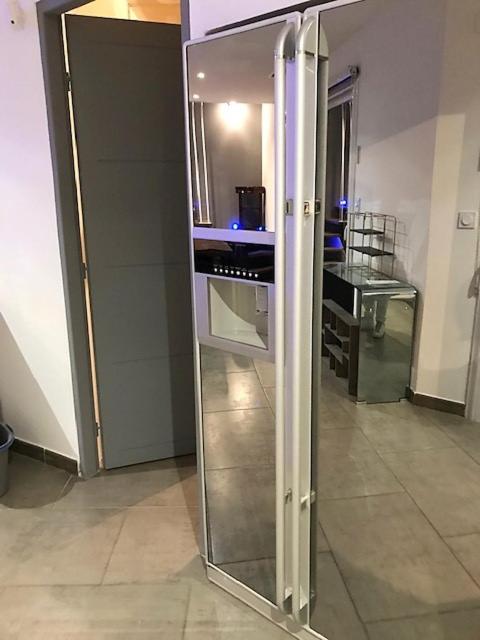 3 Impasse Louis Bassède - Villa - 17