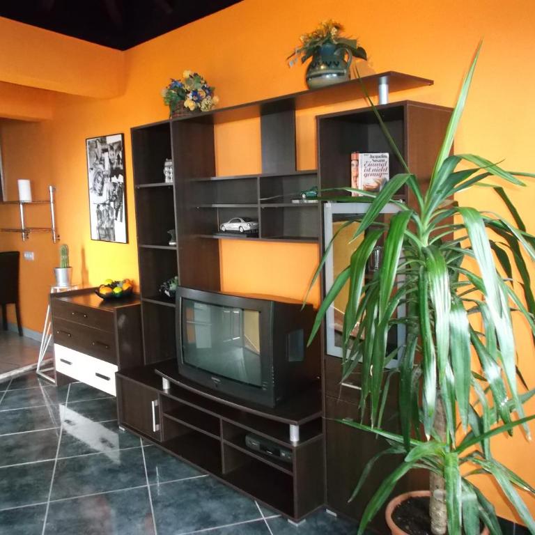 Apartamentos Monasterio de San Antonio - adults only - Apartamento Superior (2 adultos) - 16