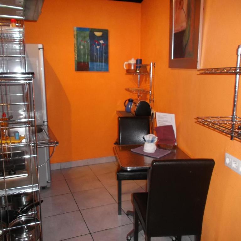 Apartamentos Monasterio de San Antonio - adults only - Apartamento Superior (2 adultos) - 4