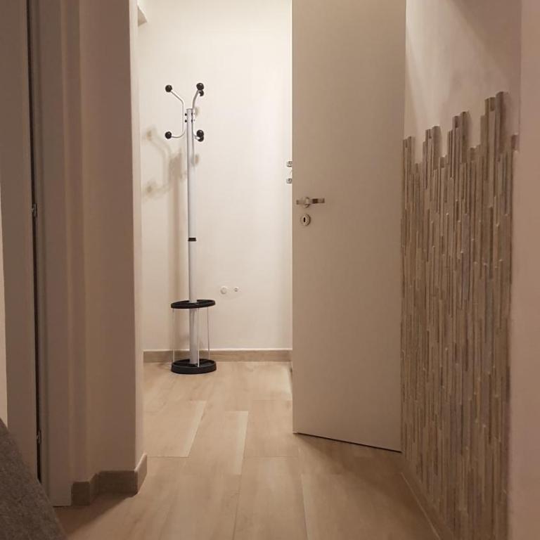 House 149 - Appartamento - 6