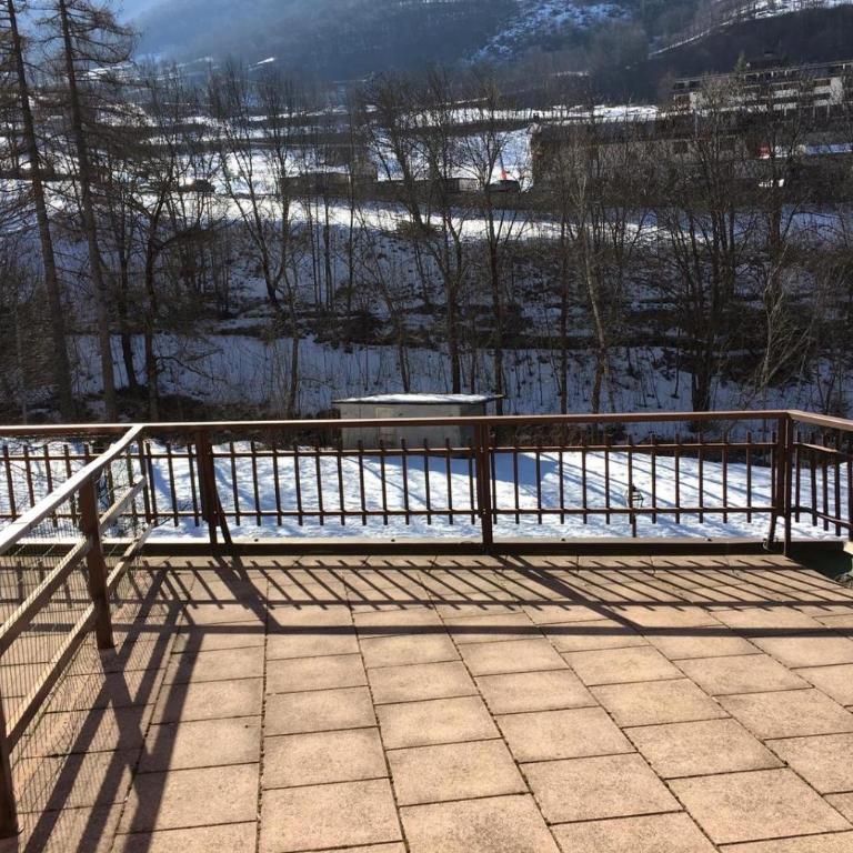Apartament Limone - Appartamento - 14