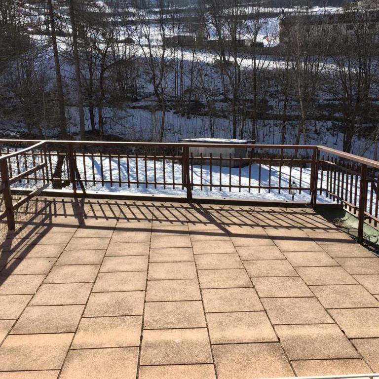 Apartament Limone - Appartamento - 13