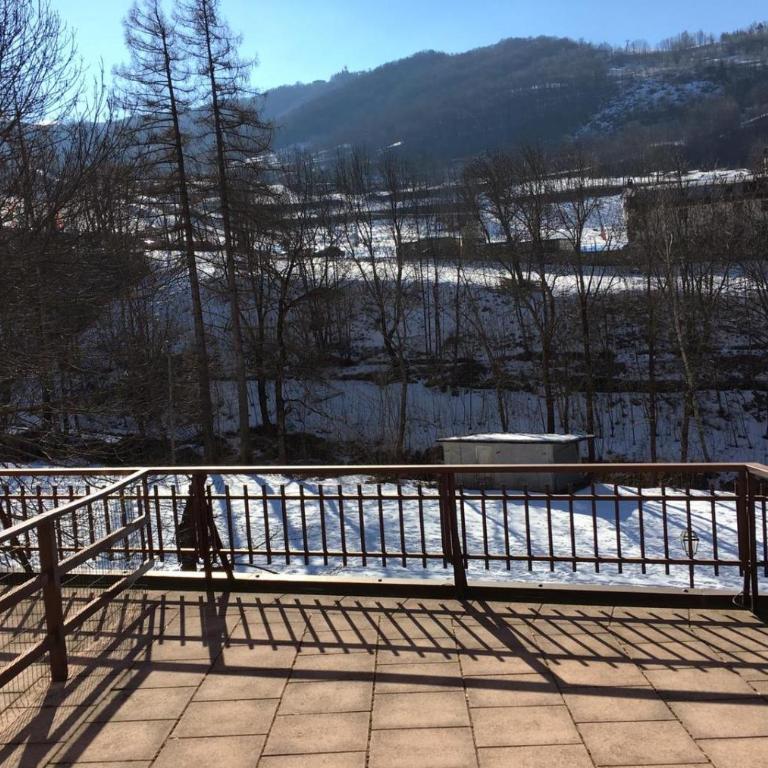 Apartament Limone - Appartamento - 12