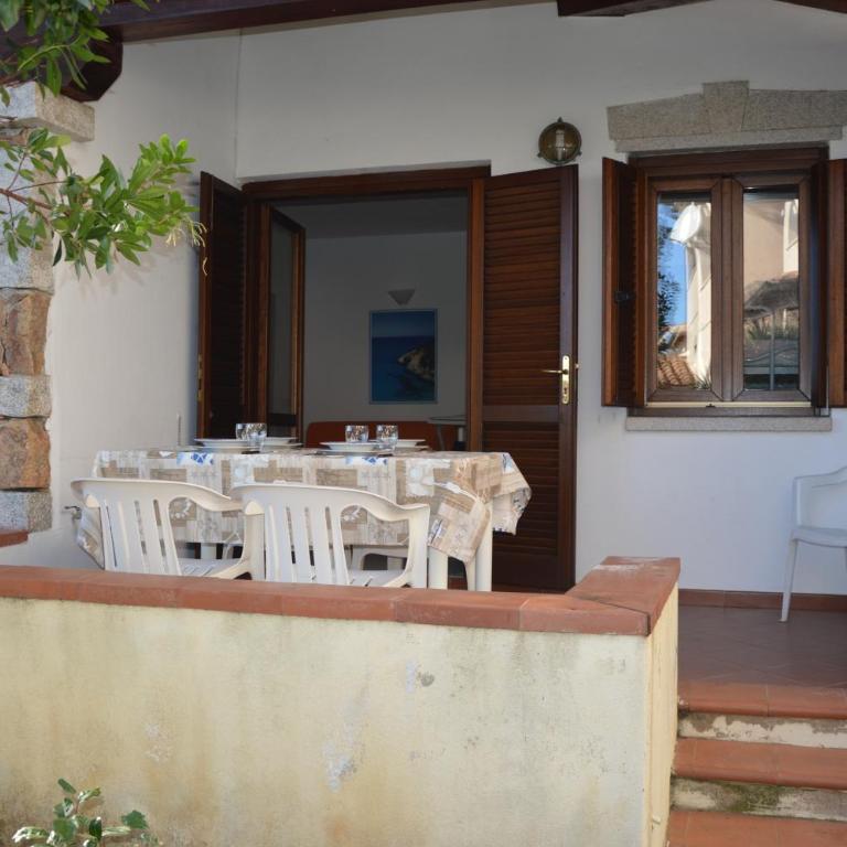 Appartamento Firenzuola - Appartamento con 2 Camere da Letto - 4