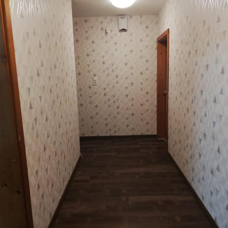 Apart Family Schweng - Apartment mit Balkon - 23