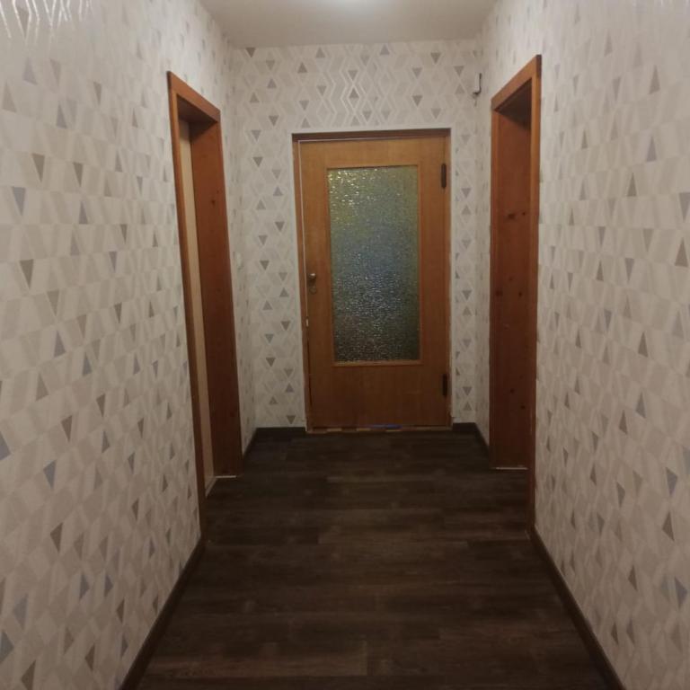 Apart Family Schweng - Apartment mit Balkon - 22