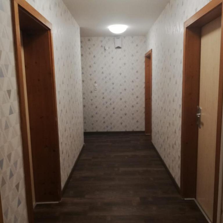 Apart Family Schweng - Apartment mit Balkon - 20