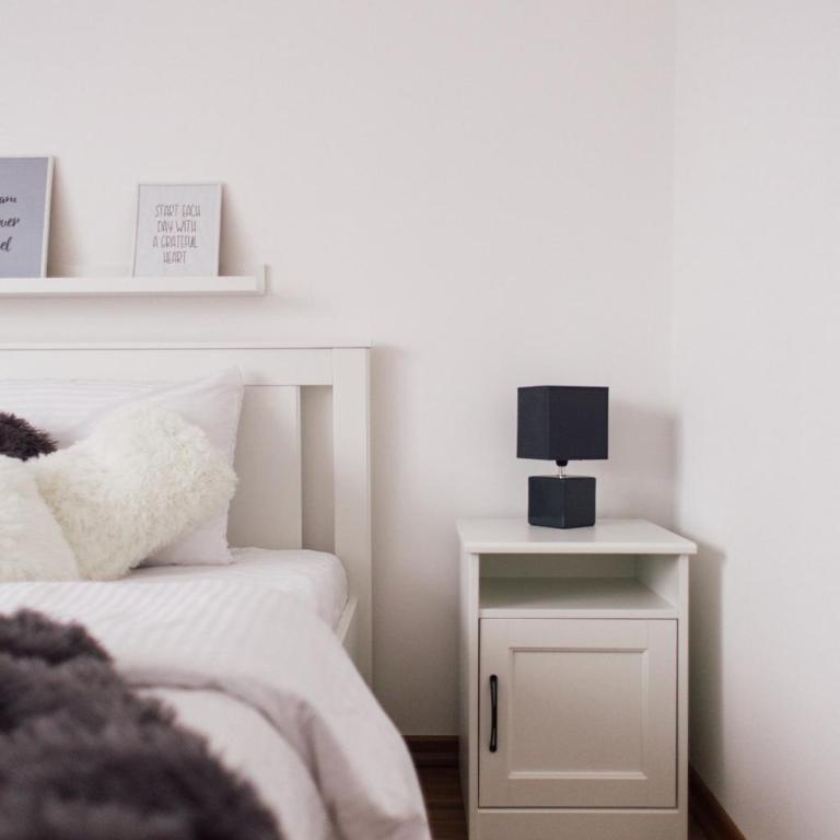 NEW Center Apartments - Apartman - 14