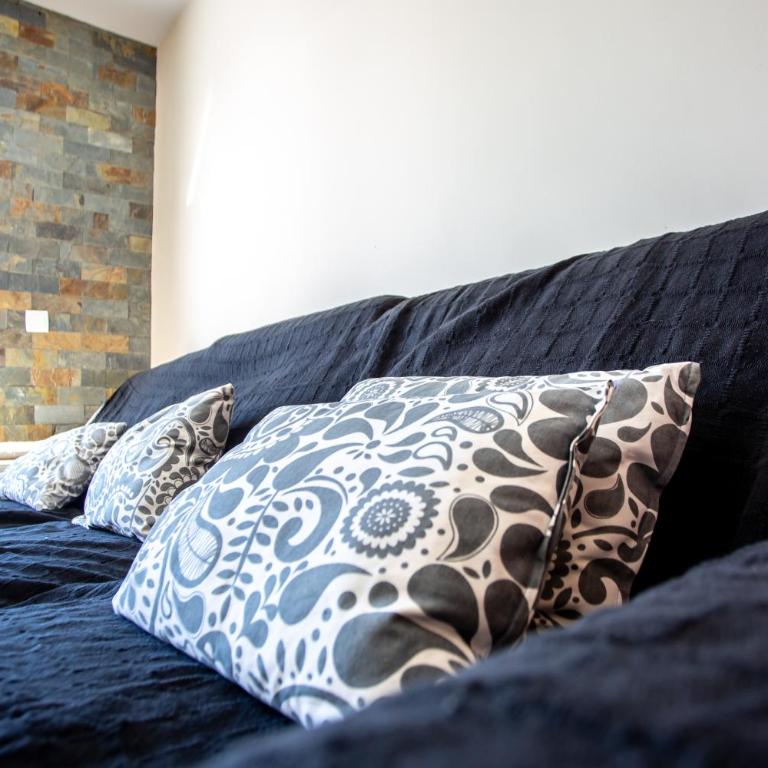 SUNNY - Apartamento de 2 dormitorios - 15