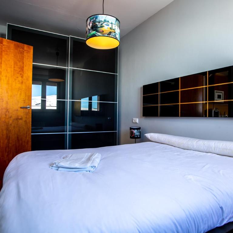 SUNNY - Apartamento de 2 dormitorios - 28