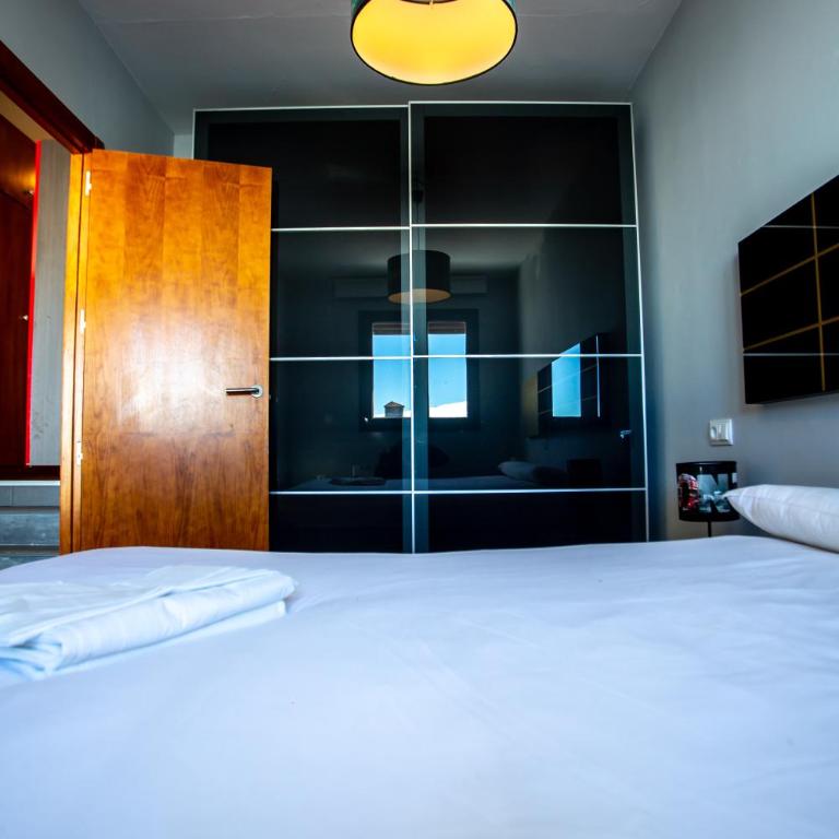 SUNNY - Apartamento de 2 dormitorios - 32