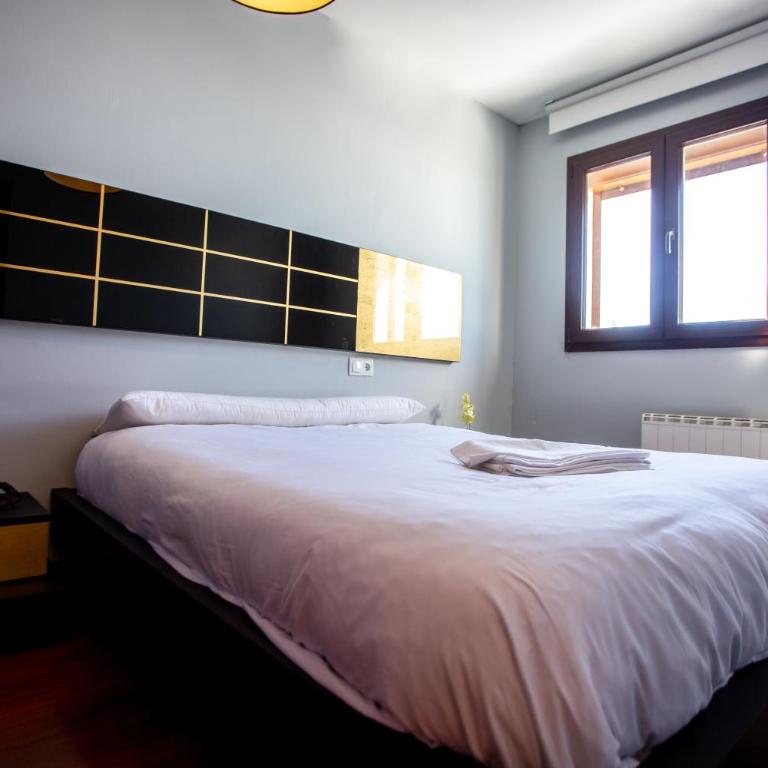 SUNNY - Apartamento de 2 dormitorios - 30