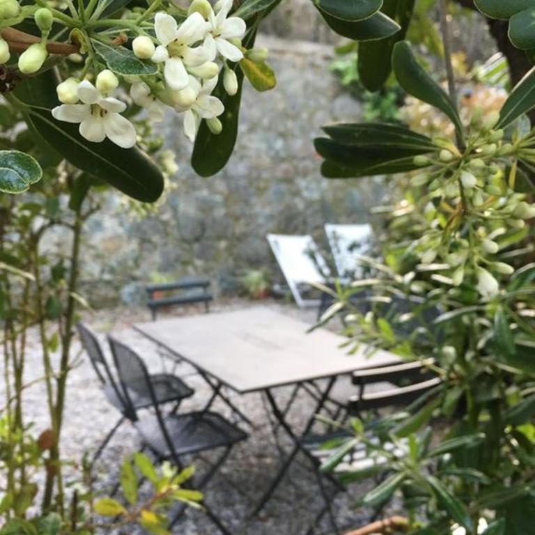 IL NIDO - By the sea - AC - Appartamento con 2 Camere da Letto - 14