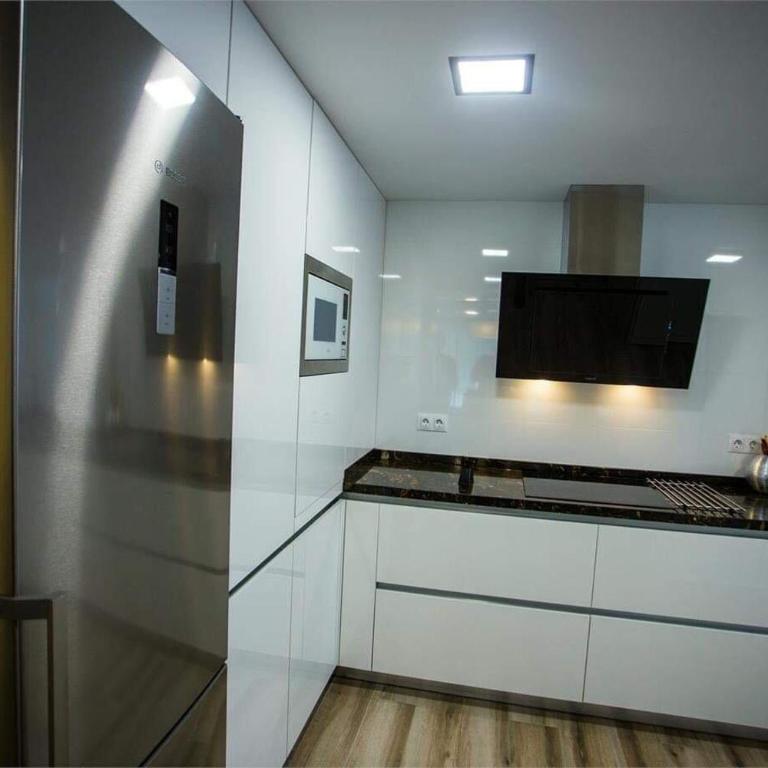 Apartamento Aurora - Apartamento - 22
