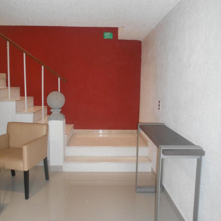 Hotel Puente Real - Suite de 1 dormitorio - 11