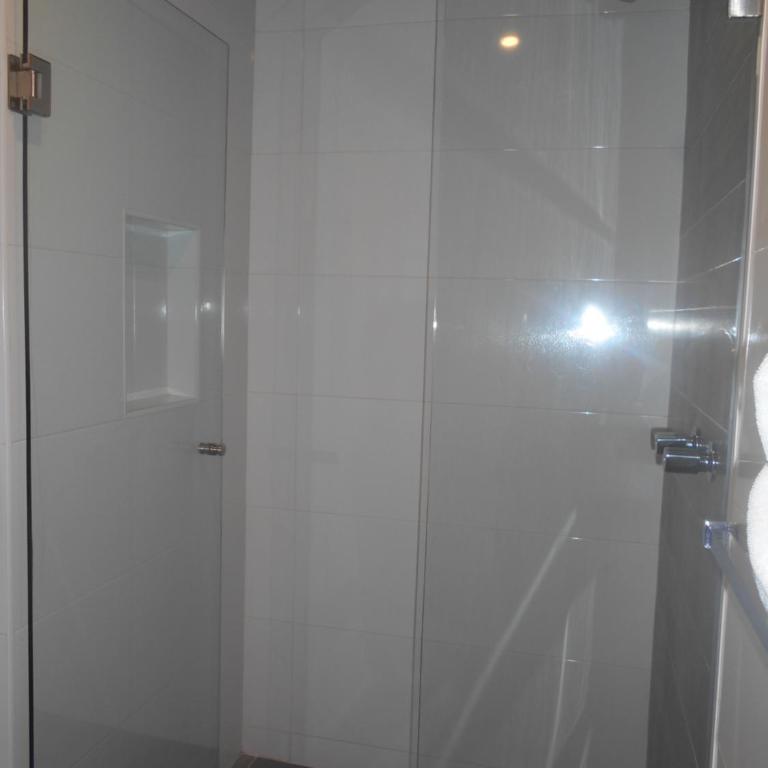 Hotel Puente Real - Suite de 1 dormitorio - 22