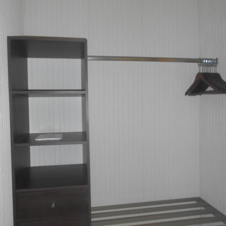 Hotel Puente Real - Suite de 1 dormitorio - 21