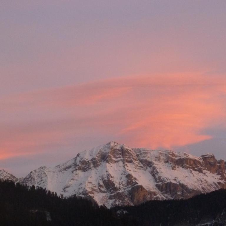 Chalet Morin - Appartamento - 51