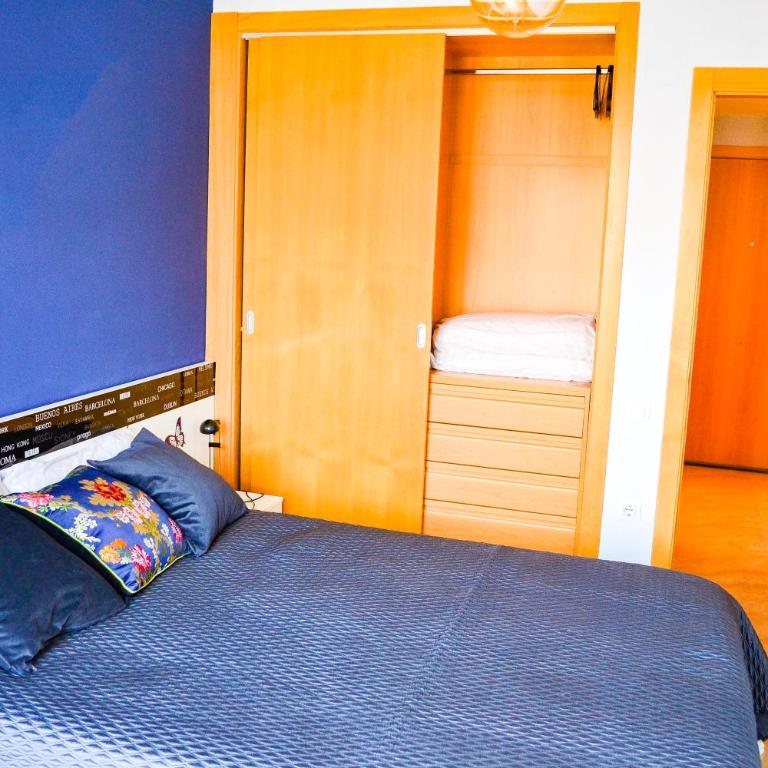 Classy Apartments - Apartamento de 1 dormitorio - 9