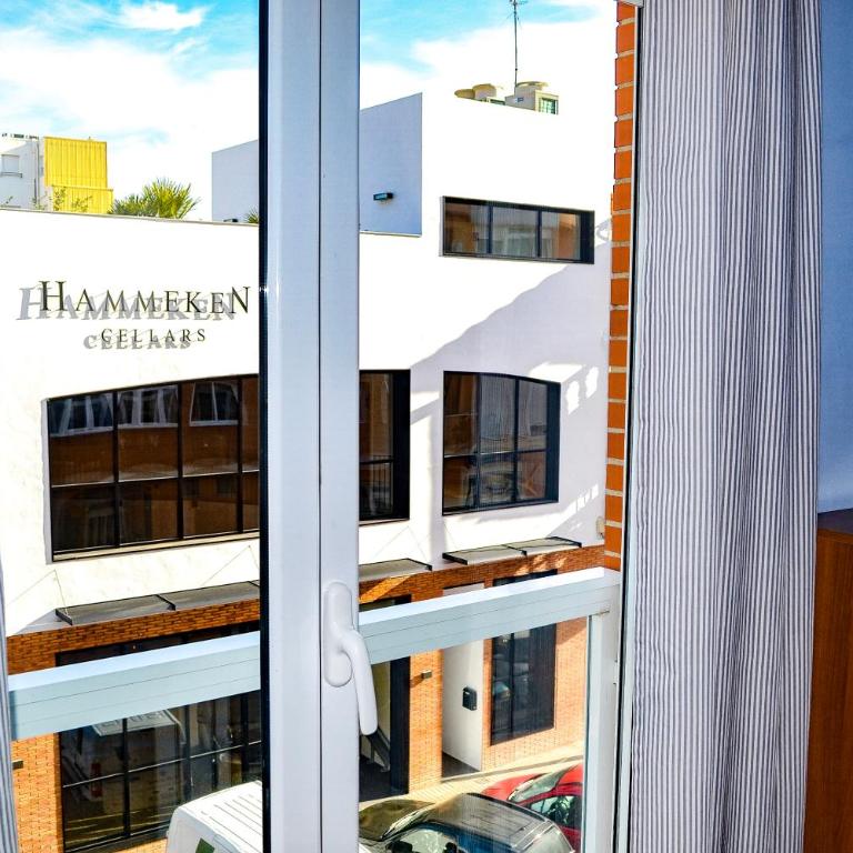 Classy Apartments - Apartamento de 1 dormitorio - 13