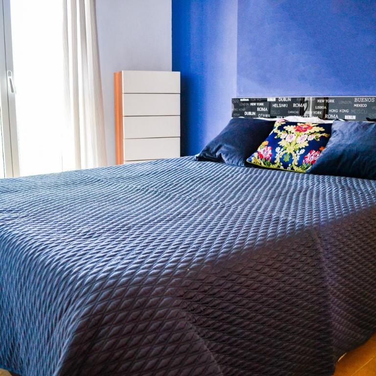 Classy Apartments - Apartamento de 1 dormitorio - 8