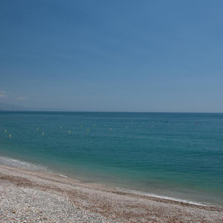 Apartamento El Faro Leisure Port - Apartamento con vistas al mar - 27