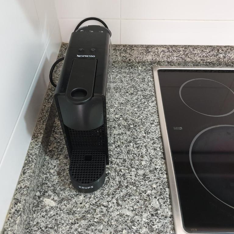 La Manga Paradies zwischen den zwei Meeren - Apartamento de 2 dormitorios - 13