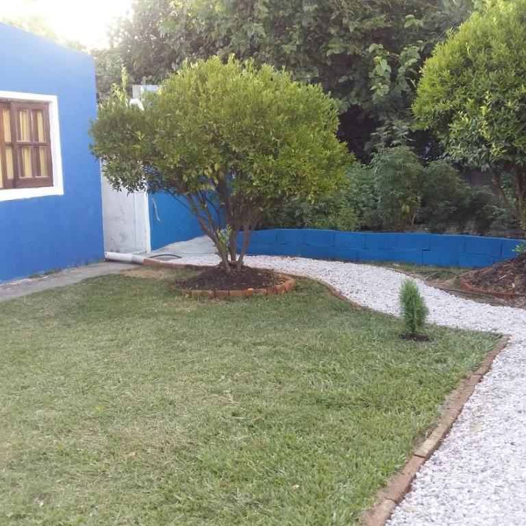 Munaywasy monoambiente para dos - Apartamento de 1 dormitorio - 1