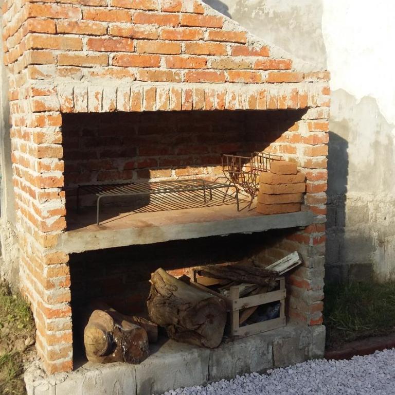 Munaywasy monoambiente para dos - Apartamento de 1 dormitorio - 14