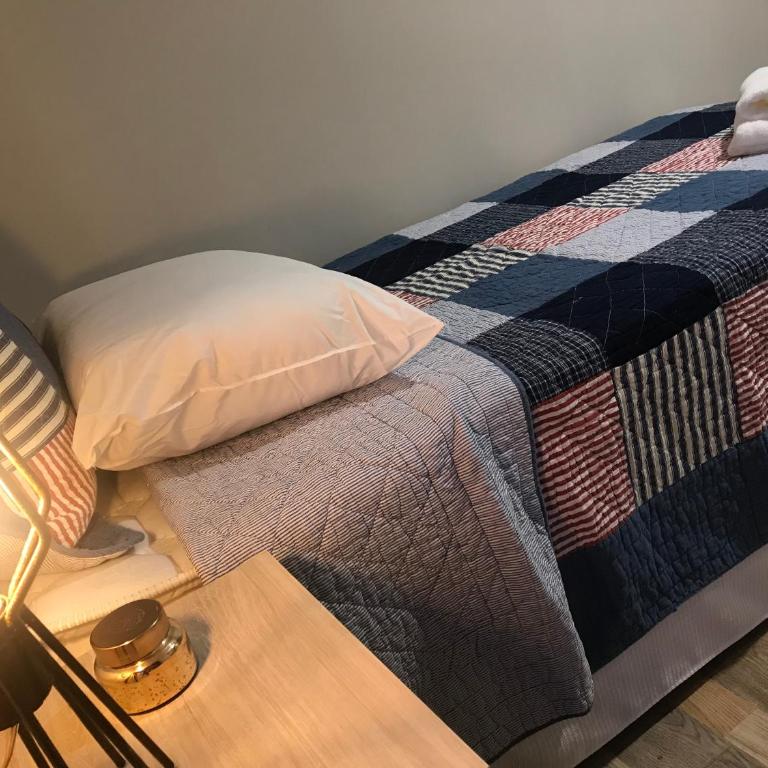 LAS ESTEÑAS , casas del mar - Single Room - 4