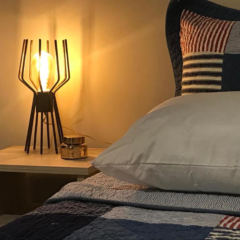 LAS ESTEÑAS , casas del mar - Single Room - 3