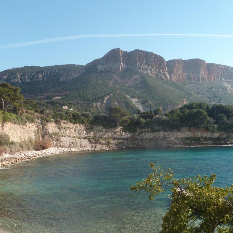 Mar y Luz - Appartement - Vue sur Mer - 13