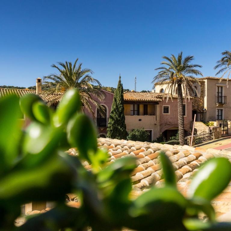 Appartamenti Shardana - Casa con 3 Camere da Letto - 2
