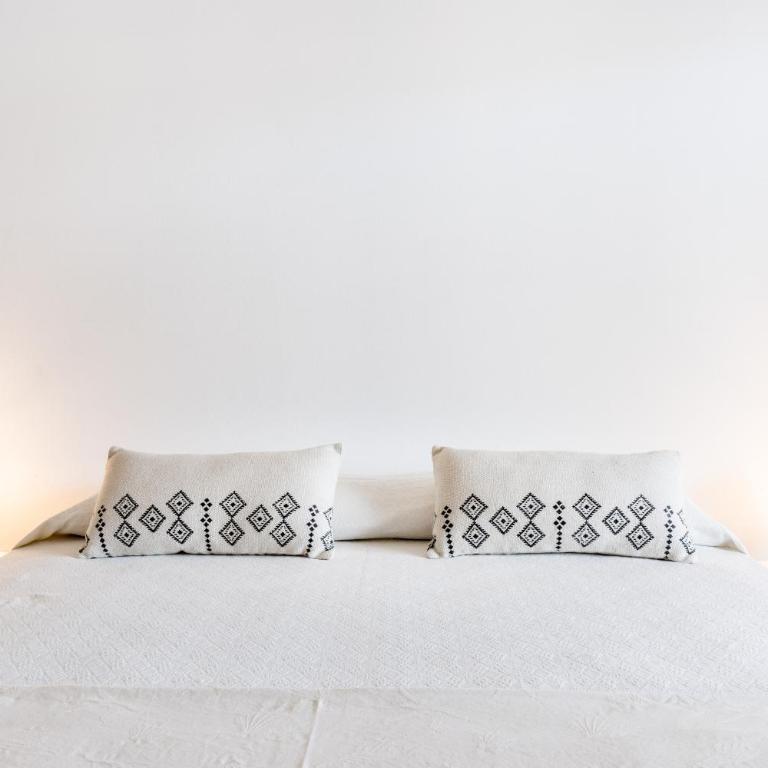 Appartamenti Shardana - Casa con 3 Camere da Letto - 3